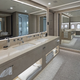 Illustration for article titled The New Boeing 787 Business Jet Is The Highest Penthouse Suite In The World